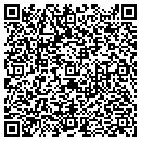 QR code with Union Motorcycle Classics contacts