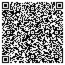 QR code with Dolson Inc contacts