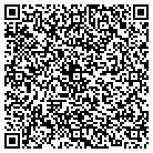 QR code with 1332 London Town Road LLC contacts