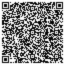 QR code with Route 2 Diner contacts