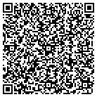 QR code with Applied Business Systems contacts