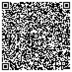 QR code with Ryan Self Dba Rootin Tootin Diner contacts