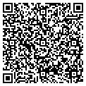 QR code with E3 Local contacts