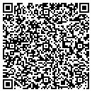 QR code with Cle Elum Drug contacts
