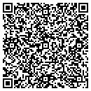 QR code with Bandit Autolock contacts