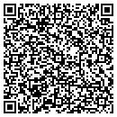 QR code with A Radiator Pro Service Corp contacts