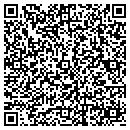 QR code with Sage Diner contacts