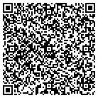 QR code with Ati Americantours Interna contacts