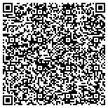 QR code with Buffalo Soldiers Motorcycle Club Southwest Illino contacts