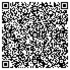 QR code with Emc Marketing Solutions contacts