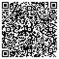 QR code with Auto Tours Usa Inc contacts