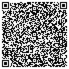 QR code with Area Sales Incorporated contacts