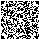 QR code with Compounding Apothecary contacts