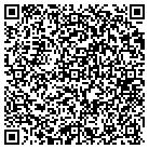 QR code with Event Marketing Solutions contacts