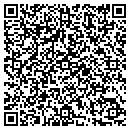 QR code with Michi's Bakery contacts