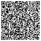 QR code with Home Buyers Inspections contacts