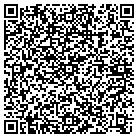 QR code with Arlington Products LLC contacts