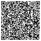 QR code with Devine Interiors Group contacts