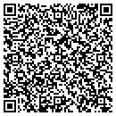 QR code with Silver Diner contacts