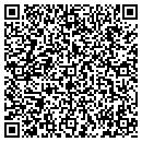 QR code with Highway Department contacts
