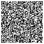 QR code with Guy's Cycle Service contacts