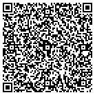 QR code with Always In Touch Massage LLC contacts