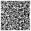 QR code with Hell Bent Kustoms contacts