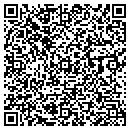QR code with Silver Diner contacts