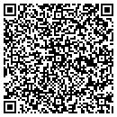 QR code with City Of Hagerstown contacts