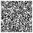 QR code with Brian Condrey contacts