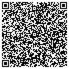 QR code with Hosch Appraisal & Consulting contacts