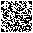 QR code with Cc & G Inc contacts