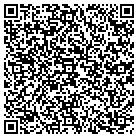 QR code with Automatic Transmission Parts contacts