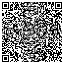 QR code with Silver Diner contacts