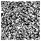 QR code with C & C Market Research contacts