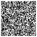 QR code with Drivers License contacts