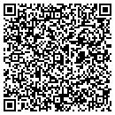QR code with Silver Diner Inc contacts