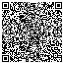 QR code with Something Different Diner contacts