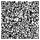 QR code with Ajilon L L C contacts