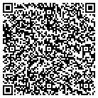 QR code with Expert Marketing Solution contacts