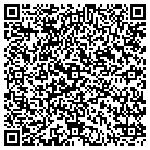 QR code with Altantic Rubber Products Inc contacts