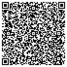 QR code with Performance Motorcycle Fabricators contacts