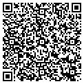 QR code with Brian Maze contacts