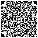 QR code with Scrap In Time contacts