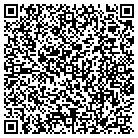 QR code with Power Motorcycles Inc contacts