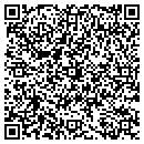 QR code with Mozart Bakers contacts