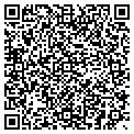 QR code with Jan Galloway contacts