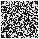 QR code with Rider's Needs Inc contacts
