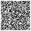 QR code with Starling Ave Diner contacts