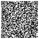 QR code with Bohannon Drywall Inc contacts